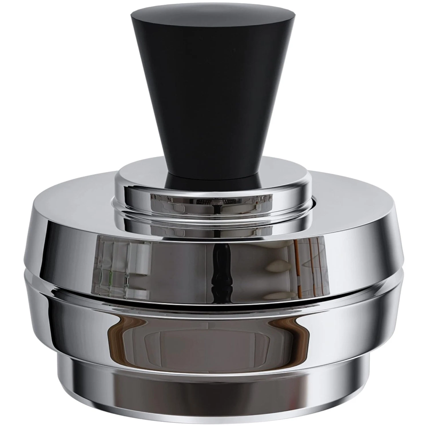 Pressure Regulator Set for Presto Cooker