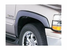 RealTruck Bushwacker Fender Flares OE Style 4PC