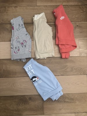 Girls Hoodies S Size S And M