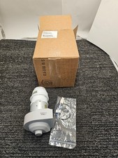 Electrolux 154859201 Dishwasher Circulation Pump Replacement For Frigidaire