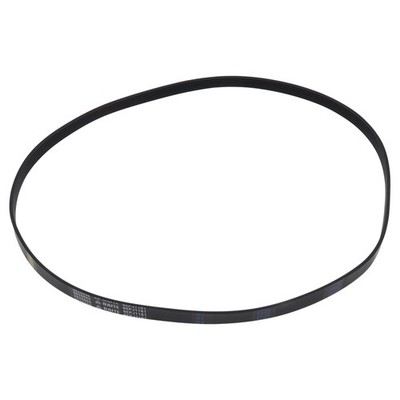 HiSense transmission belt BAITE 6EPJ1161 washing machine Thomson Bomann Gorenje