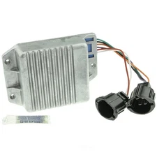 Ignition Control Module WVE 6H1012
