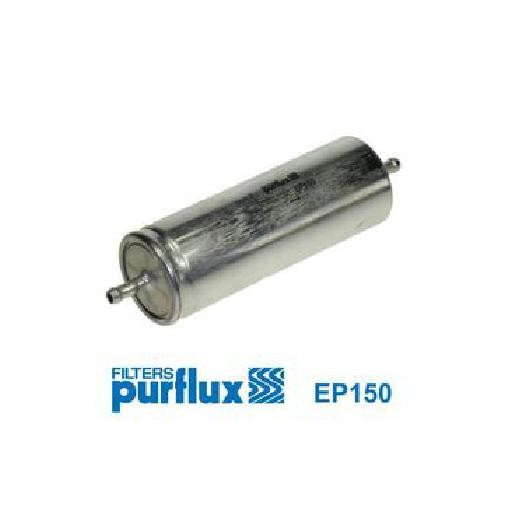 Kraftstofffilter FüR Alpina B3 E46 3.3 00 Bis 02 Purflux 13321720102 Original-image