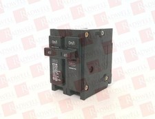 EATON CORPORATION BR245 / BR245 (NEW IN BOX)