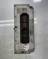 USED OEM Eaton Fuller Transmission Control Module TCM 2C77281600 No Core Charge!