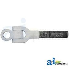 Link A-ar74181 Fits John Deere 4250 4255 4440 4450 4455