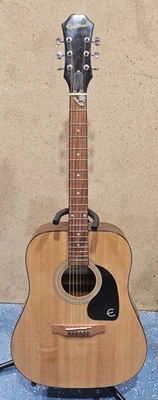 Epiphone Dr 100 for sale | eBay
