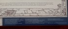 OTHERWORLD MINIATURES RARE BMB1 MONSTERS OF THE BARROWMAZE MINIATURES D&D — photo 10