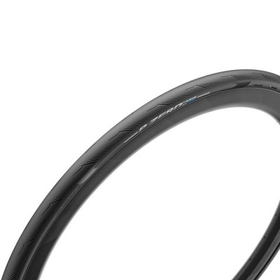 Pirelli P ZERO Race TLR 4S Road Tire 700c 32C Black Tubeless Ready