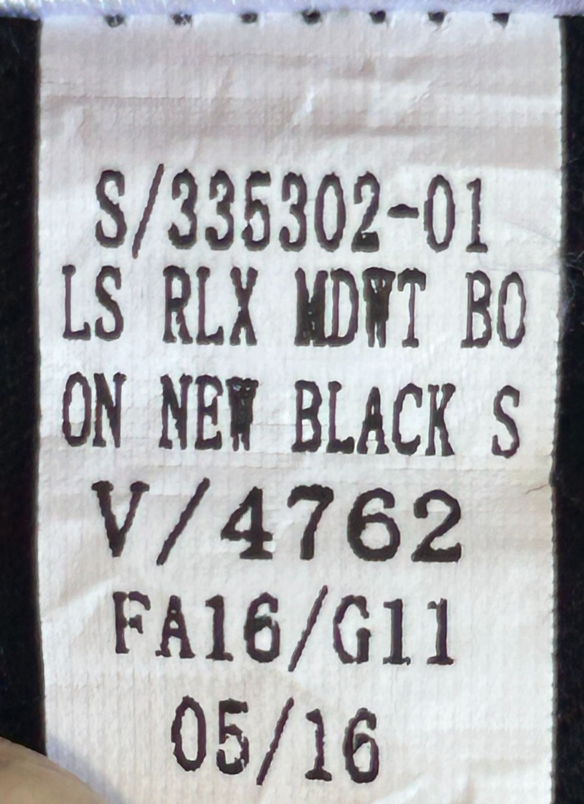 Picture 4 of 5