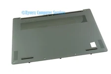 AM30Y000110 GENUINE LENOVO BASE COVER YOGA 9 14IRP8 83B1 (BE73)