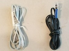 TELEPHONE FAX MODEM DSL CABLE CORD LINE RJ11
