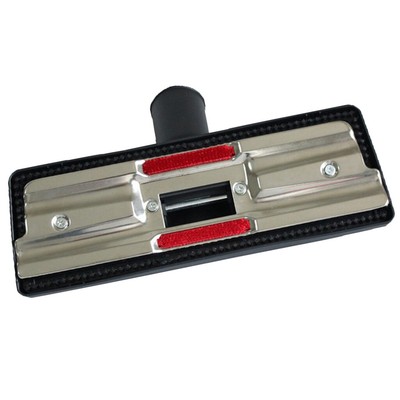 Universal Floor Brush Tool Head Vacuum Cleaner Duel-use Floor Carpet Hard Tool 32mm Inner Diameter