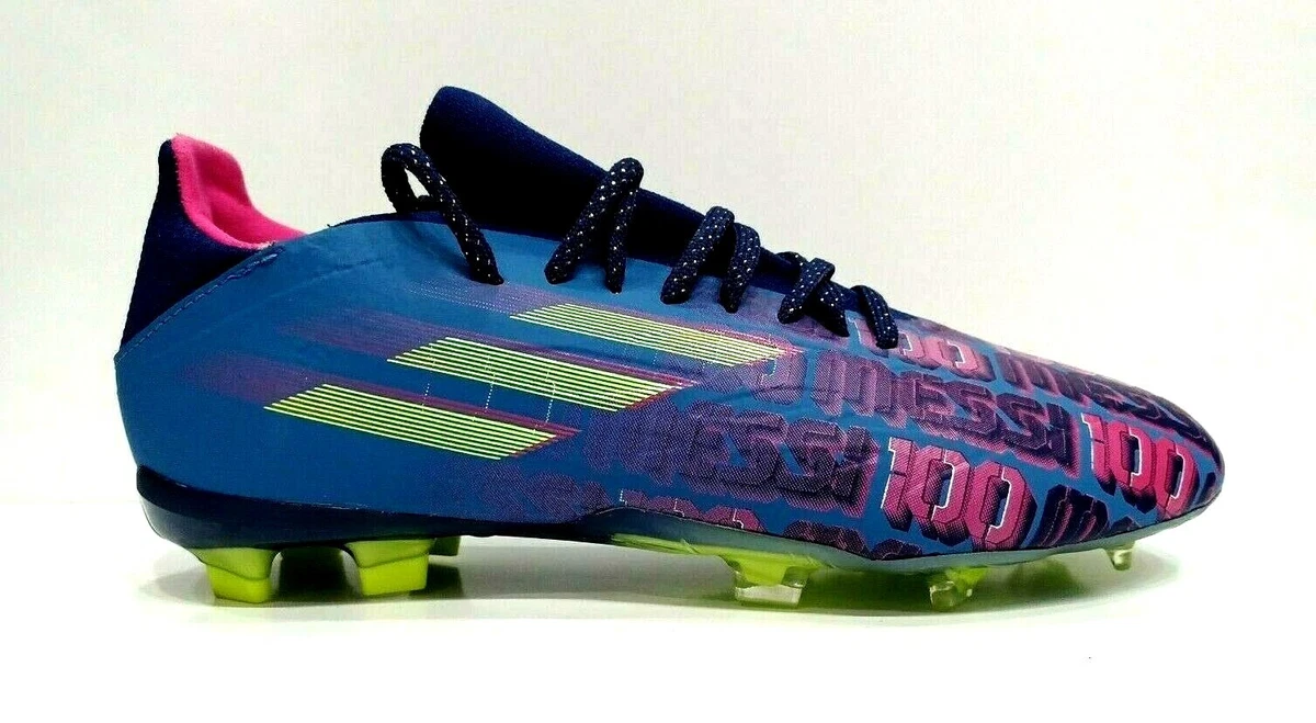 Adidas jaunes 2025
