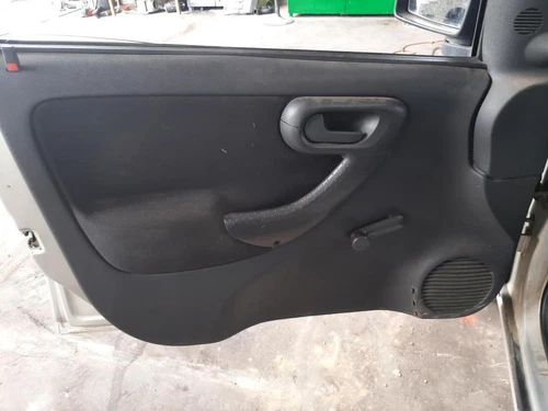 55188595 Culata para OPEL COMBO (CORSA C) Tour Enjoy 2007 8805182 - Imagen 10 de 10