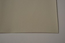 1970 70 FORD GALAXIE FASTBACK & XL OFF WHITE TIER HEADLINER USA MADE TOP QUALITY