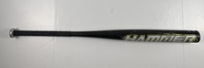 Easton Hammer Sk16 34 28 Oz Softball Bat 2 14 Barrel Sports Equipment Easton Hammer Sk16 34 28 Oz Softball Bat 2 14 Barrel Sports Equipment