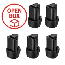 ACDelco AB1225LA-P5-R | OPEN BOX | BATTERY ONLY