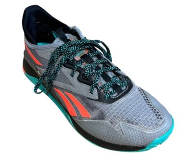 Reebok Nano X2 Tr Adventure SPORTSCHUHE  DAMEN 40