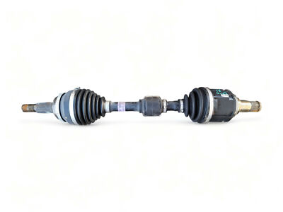 BLACK ACE F-Drive 磯 2号530 s-l400.jpg