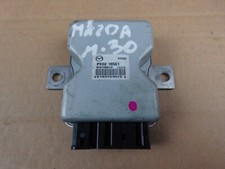 Mazda 3 BM CX-3 CX-5 2.0 PETROL module control fuel pump PE0218561