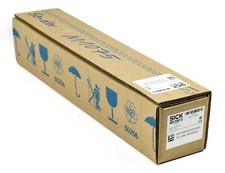 Sick Safety Light Curtains, Sicherheits-Lichtvorhang, C4C-SA04510A10000, 1211469