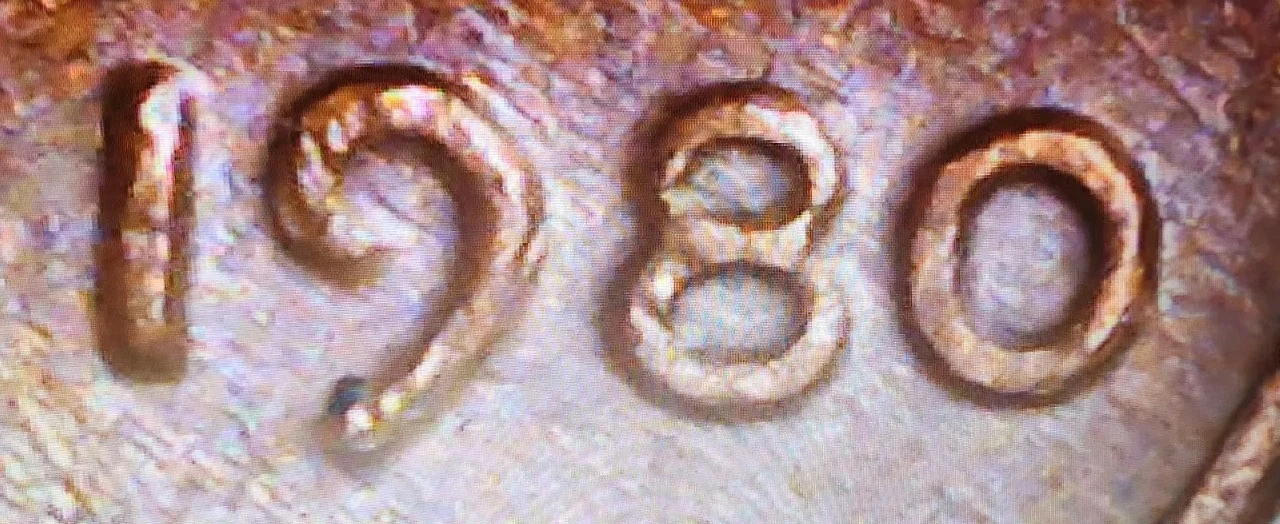 Picture 12 of 23