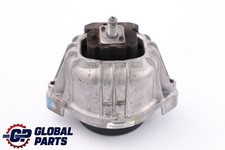 Support moteur BMW X1