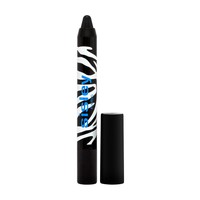Sisley Phyto-eye Twist Long-lasting Waterproof Color 6 Marine Brand on sale Sisley Phyto-eye Twist Long-lasting Waterproof Color 6 Marine Brand on sale