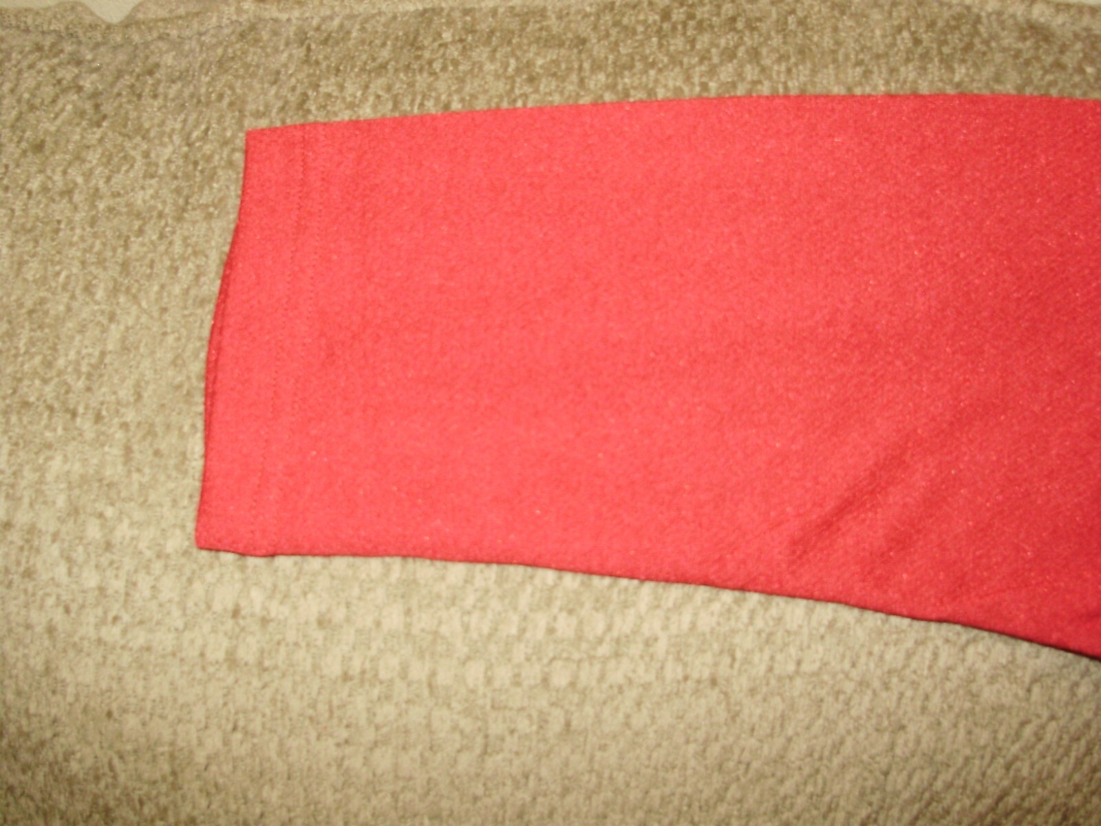 Picture 7 of 15