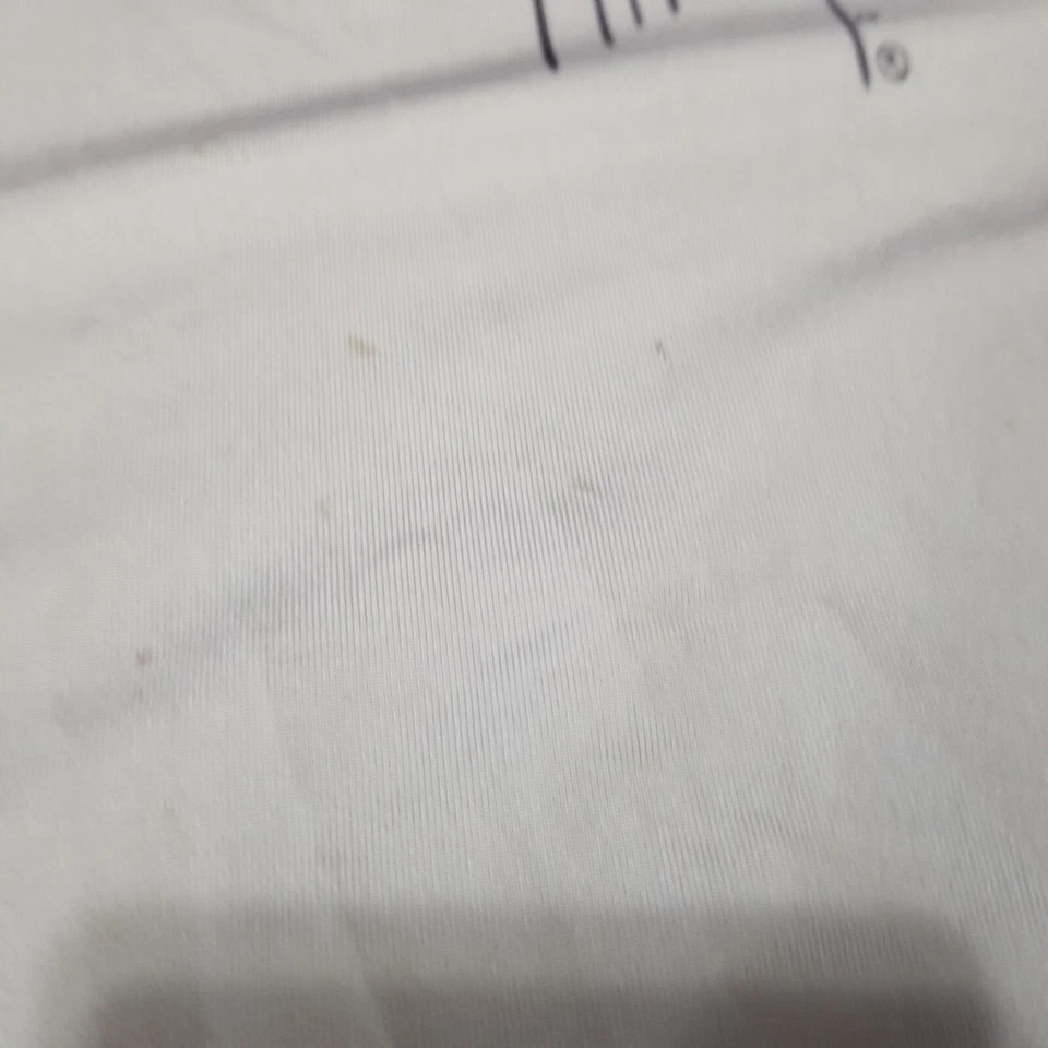 Camisa Guy Harvey Performance Hombre Talla L Manga Larga Exterior Pesca Camuflaje Foto 2 de 4