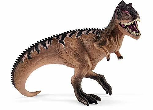 schleich dinosaurs ebay
