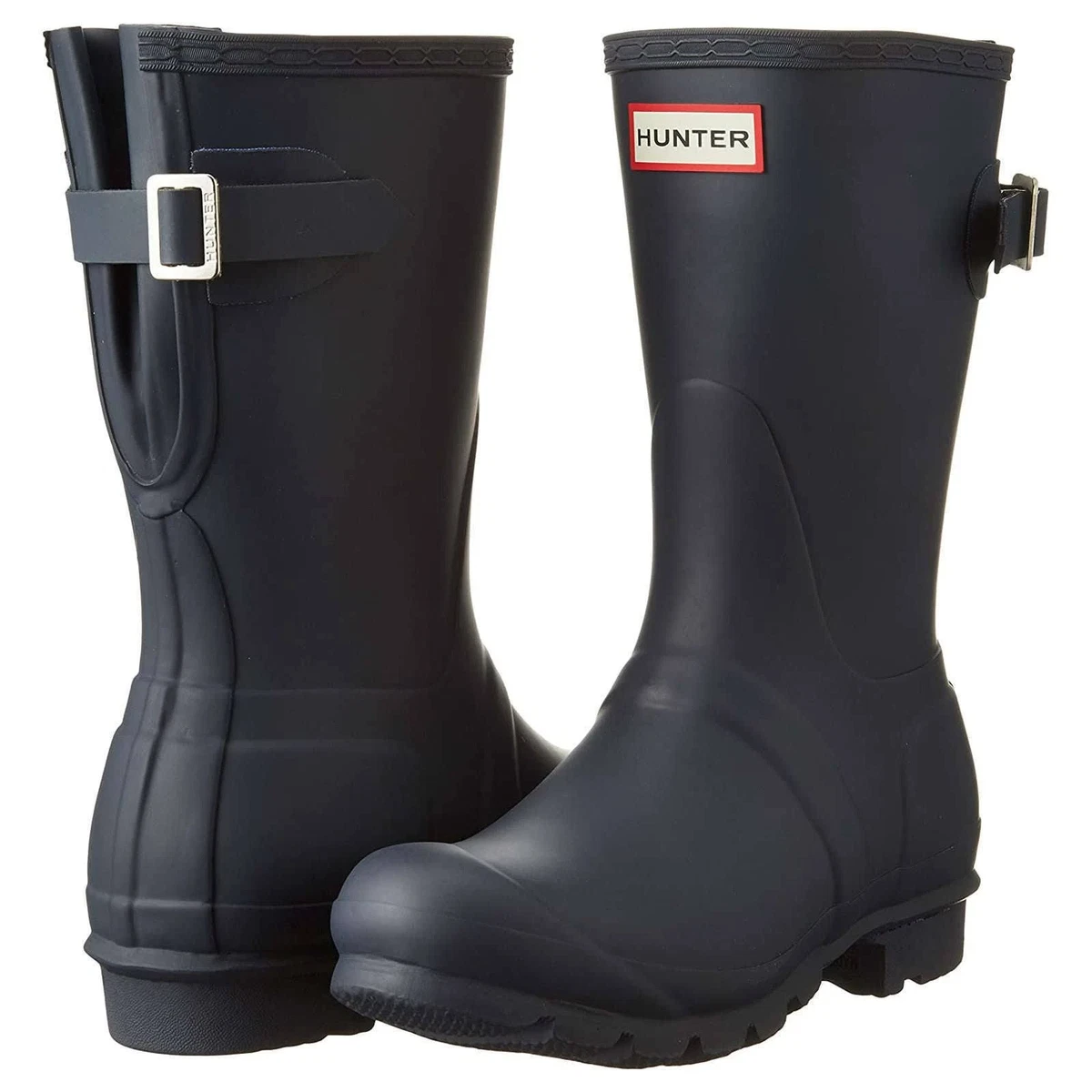 Hunter products for sale | eBay