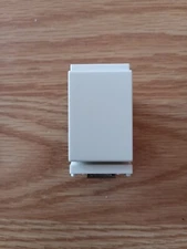 VIMAR 16001 ON/OFF SWITCH SEA RAY SUNSEEKER VIKING PRINCESS 