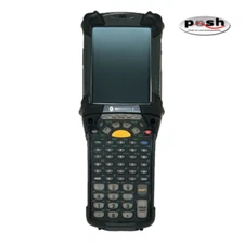 Motorola MC9090-GF0HJJFA6WR Mobile Computer- Free Same Day Shipping!