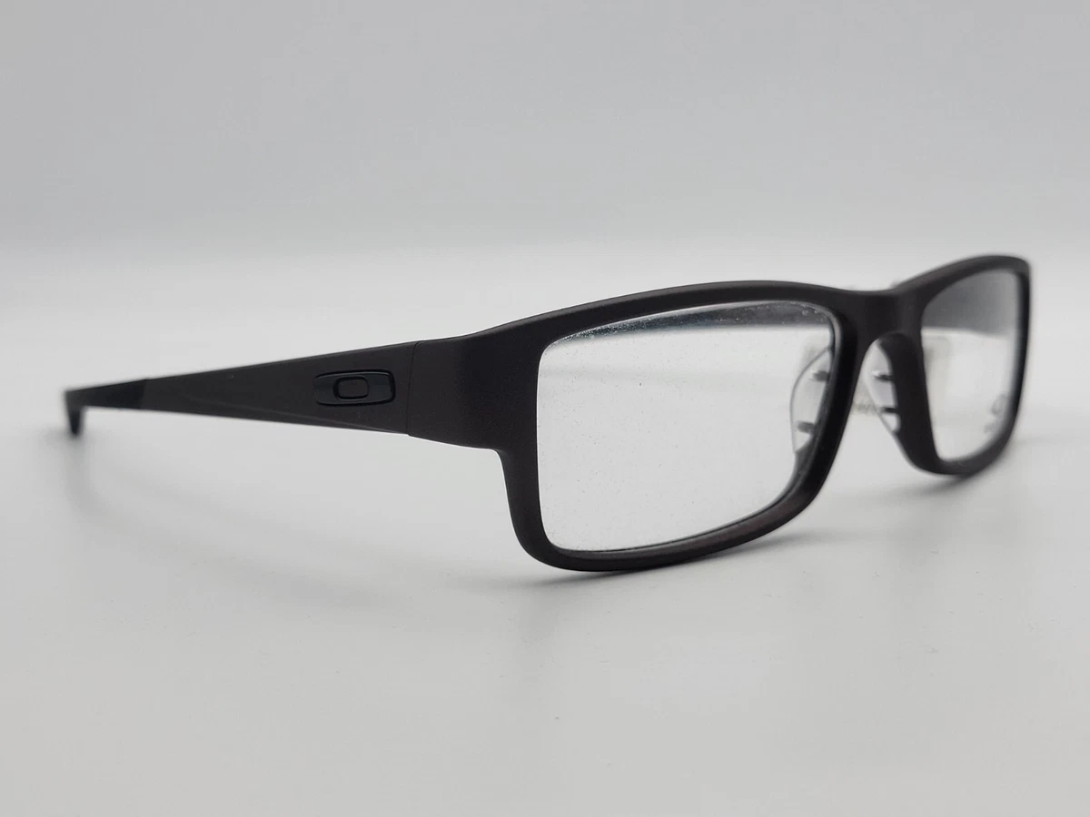 Oakley airdrop hotsell satin corten