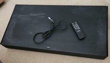 Zvox Soundbase 555 Sound Bar