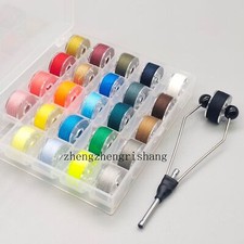200D Fly Tying Thread Fly Fishing Making Mate...