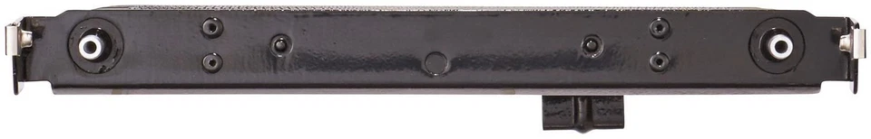 Enfriador de aceite de transmisión para Ford E150 E250 E350 Econoline Van 1992-2007 V8 5,4 L Foto 2 de 4