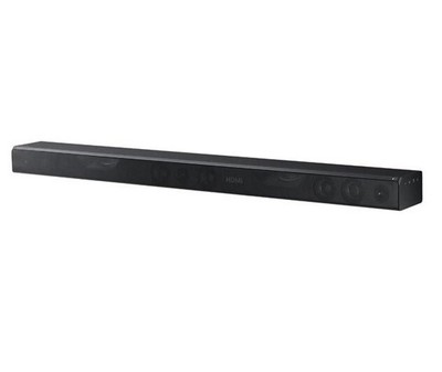 samsung soundbar hwk850