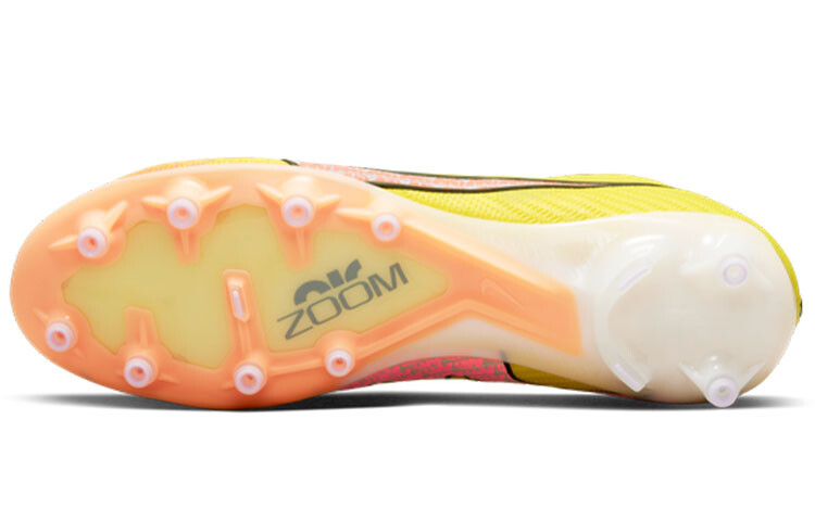 Nike Zoom Mercurial Vapor 15 Elite AG Pro Low Lucent Pack
