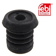 FEBI BILSTEIN Anschlagpuffer Federung Vorderachse für Citroën ZX N2 1.4i 1.1