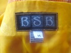 Bild 8 von 8