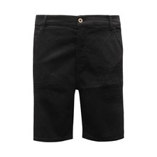 I8461 BERMUDA UOMO DONDUP JULYAN REGULAR FIT MAN SHORTS