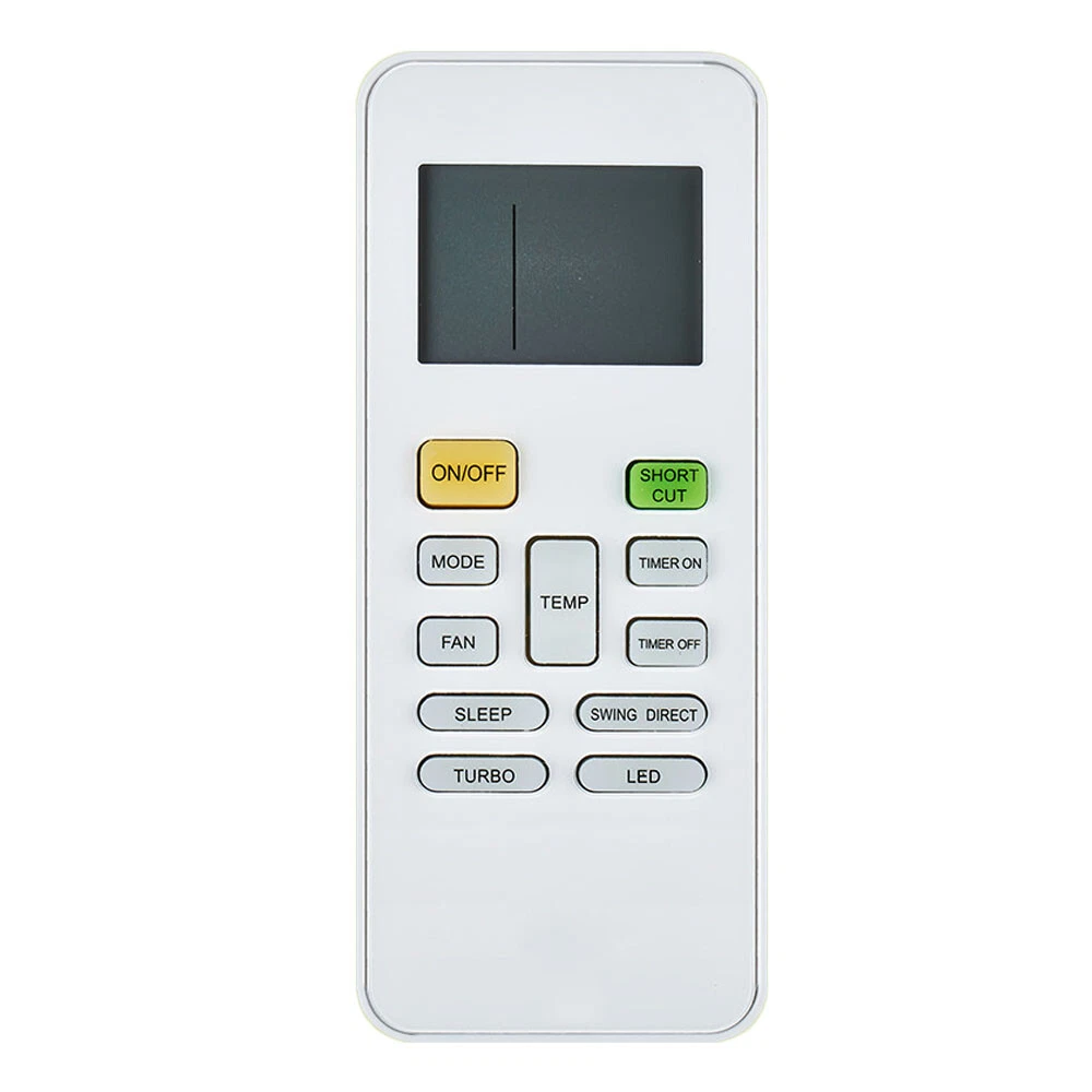 Original Remote Control For Pioneer RG52A1/BGEFU1 WYB036GMFIM4AD