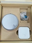 AUGUST The Ultimate WIFI Smart Lock Smartphone Control Works W/ Siri & Alexa