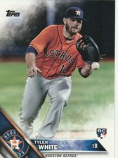 2016 Topps Update Series Complete Your Set - You Pick - Multi Card Discount