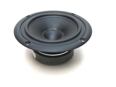 VIFA LOGIC BG14WK03-04 6