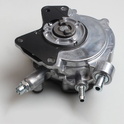 Unterdruckpumpe Bremsanlage für VW 2.5 TDI 070145209F 070145209H 070145209J