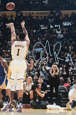 My Veins Lakers Ice Uniforms Timberwolves Playoffs Nba Lebron